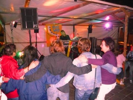 Altstadtfest_Engen_240710 056_PRESSE_WEB.jpg